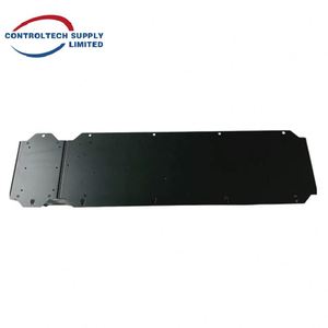 ใหม่ 900R12R-0200 ชุดประกอบแร็ค I/O 12 ช่อง 5-24VDC สำหรับ HC900 ระบบอัตโนมัติ PLC - Product Image 4