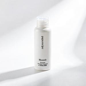 Nettoyant enzymatique en poudre Papa Recipe pour tous types de peaux, formule K-Beauty, nettoyant visage - Product Image 1
