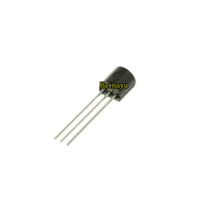 Composant électronique intégré Hainayu Chip IC, circuit intégré, transistor basse consommation 2SD400/D468/D592/B647/D667/D863/D965/D966 B562