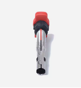 คอยล์จุดระเบิด vwigning coilsfor Volkswagen <span class=keywords><strong>Golf</strong></span> 7 8 <span class=keywords><strong>POLO</strong></span> 6 7 Tiguan 2 Touran Jetta MQB OEM06E905115D /f/k - Product Image 4
