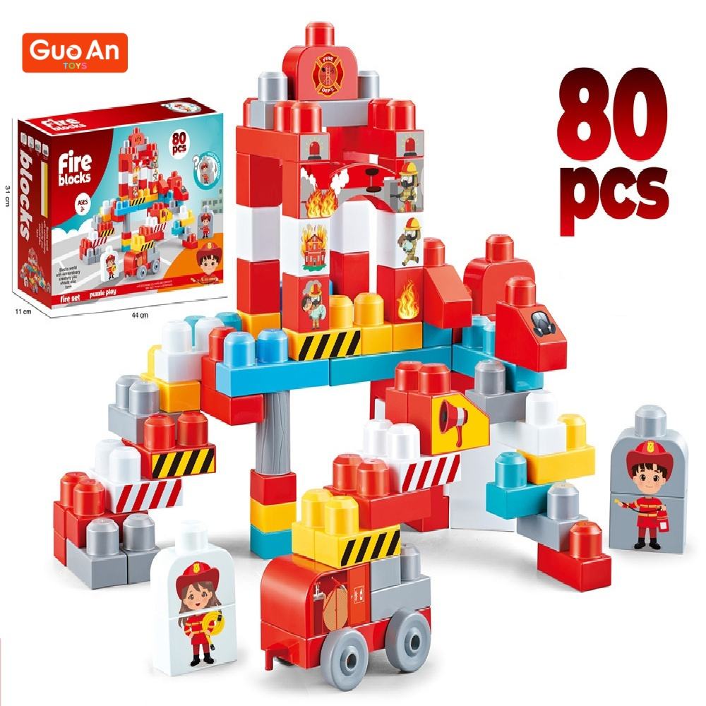 Numéro de modèle: MT657074