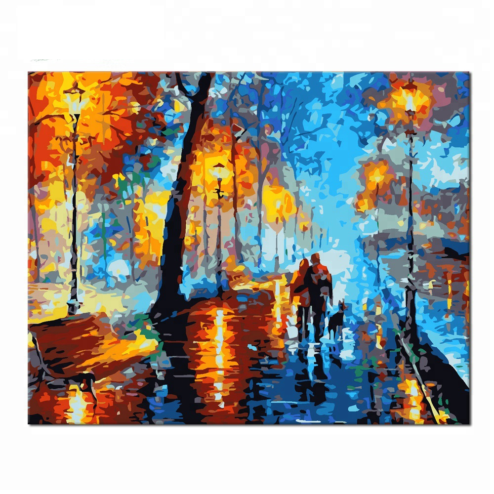 卸売り光る壁アートデコレーションを盛り上げる-Alibaba.com