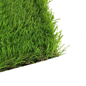 Pas besoin de remplir Efforcez-vous d'<span class=keywords><strong>acheter</strong></span> Aménagement paysager Paysage artificiel Simulation Herbe Vente en gros Plante <span class=keywords><strong>artificielle</strong></span> Mur de <span class=keywords><strong>pelouse</strong></span> - Product Image 2