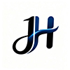 Shenzhen Jinhui Technology Co., Ltd. logo