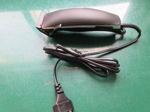 Tóc Clipper Pre lô hàng kiểm tra tại Trung Quốc dịch vụ kiểm tra Thượng Hải Chiết Giang sơn Đông jiangzu QUẢNG CHÂU - Product Image 3