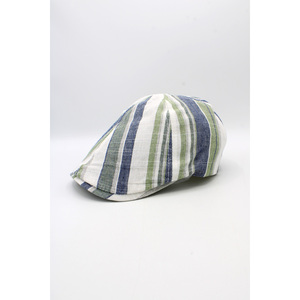 Gorra-15196 - Product Image 1