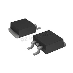 Qz auirf4905 gốc MOSFET P-CH 55V 42A để 263 <span class=keywords><strong>auirf4905strl</strong></span> - Product Image 1