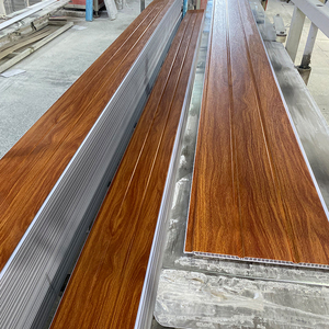 <span class=keywords><strong>Precio</strong></span> especial Azulejos <span class=keywords><strong>Techo</strong></span> VersaTile y elegante Panel <span class=keywords><strong>PVC</strong></span> <span class=keywords><strong>Techo</strong></span> Madera <span class=keywords><strong>PVC</strong></span> Panel Ceil Paneles <span class=keywords><strong>de</strong></span> <span class=keywords><strong>PVC</strong></span> Diseño <span class=keywords><strong>de</strong></span> <span class=keywords><strong>techo</strong></span> - Product Image 2