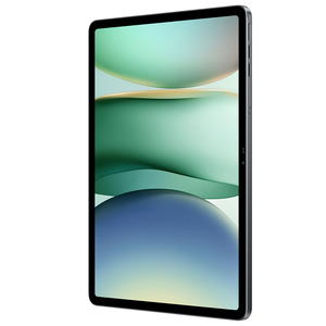 Tablette PC Blackview MEGA 12, 12,2 pouces, 12+256 Go, appareil photo principal 50 MP, batterie 10000 mAh, Android 16, ensemble tablette Blackview - Product Image 2
