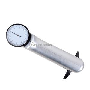 Durómetro Portátil de Aluminio con Indentación Barcol 934-1 - Product Image 2