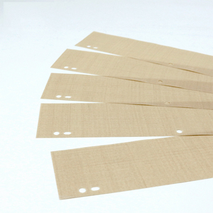 Almohadilla Aplicadora de Aceite para Fusor Compatible con Xerox Versant V80 V180 V2100 V3100 80 2100 3100 - Product Image 2