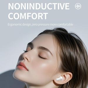 Auricolari Wireless TWS LY09 all'Ingrosso con Custodia di Ricarica - Product Image 4