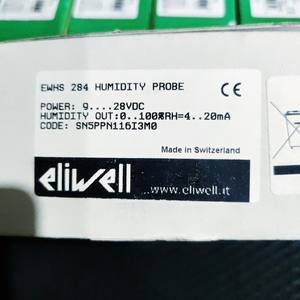 EWHS 284 SONDA DE HUMEDAD - Product Image 3