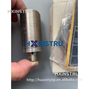 Interruptor de Proximidad IFM Nuevo IIT212 H - Product Image 3