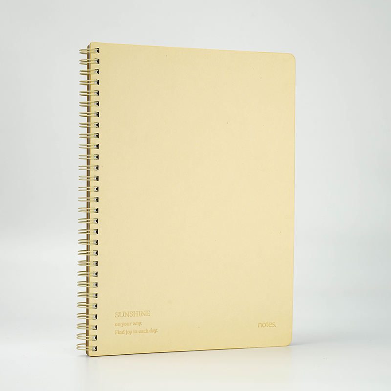 สีเหลือง