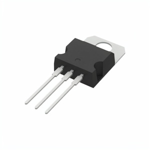 ซื้อชิ้นส่วนอิเล็กทรอนิกส์ออนไลน์ ACS120-7ST TO-220-3 ไทริสเตอร์ ผู้ผลิตช่องทางจำหน่าย - Product Image 1