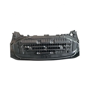 <span class=keywords><strong>Camion</strong></span> avant de haute qualité pour <span class=keywords><strong>Tesla</strong></span> Cybertruck 1821260-00-F - Product Image 6