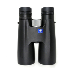 Binoculares Compactos HD con Zoom 10-30X50, Telescopio Impermeable para Adultos, Observación de la Naturaleza, Vida Silvestre y Aves - Product Image 1