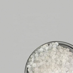 Polyéthylène à basse densité MB9500 de LDPE vierge à haute brillance de catégorie de revêtement de prix usine pour le revêtement de poudre/application d'articles ménagers - Product Image 5