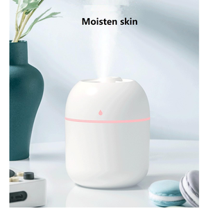 Mini <b>Diffuser</b> Essential <b>Oils</b> Usb <b>Diffuser</b> Essential <b>Oil</b> - Product Image 3