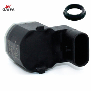 Per BMW X3 E83 X5 E70 X6 E71 E72 9270501 9127801 9142217 9139867 nuovo sensore di parcheggio PDC distanza paraurti Asist - Product Image 4