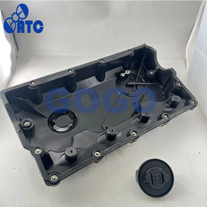 Pour Land Rover Discovery 3 4 interrupteur de poignée de déverrouillage du hayon arrière CXB000456PVJ LR073594 LR014482 LR071910 LR015457 - Product Image 4