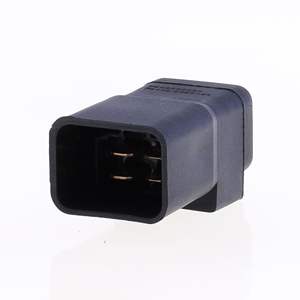 Relais de démarrage - Product Image 1