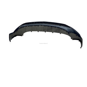 Parachoques Delantero de Alta Calidad Usado para Bentayga con Gancho de Remolque 36A807437 36A807093 36A071609 - Product Image 4