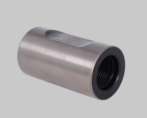 Acoplamiento de Varilla de Bombeo Pulido y Subacoplamiento con Soldadura por Pulverización y Componentes de Núcleo Roscado, 1 Año de Garantía - Product Image 6