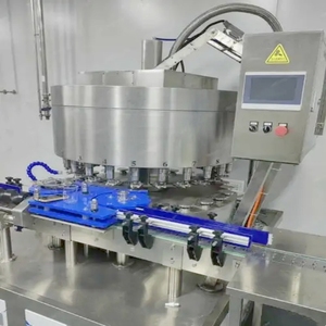 Мелкосерийная Консервированная фасоль - Product Image 4