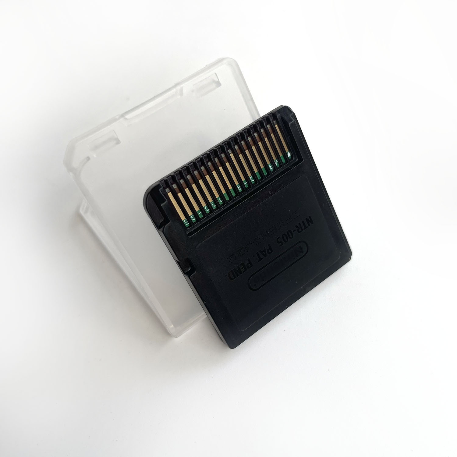 任天堂switch -01 Wario Land 3 II Zeidaa DX - Links Awakening for GBC