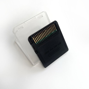วาริโอแลนด์ 3 II เซลด้า DX - ลิงค์ส อะเวนจ์ สำหรับตลับเกมบอยคัลเลอร์ - Product Image 4