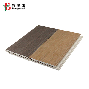 Tarima de PVC Ignífuga e Impermeable, Serie Sin Huecos, para Pasillos y Patios Exteriores - Product Image 1