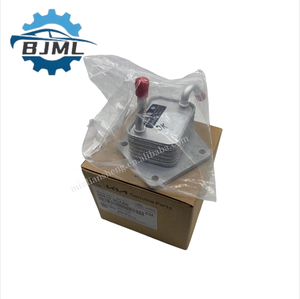 <span class=keywords><strong>Precio</strong></span> al por mayor accesorios de coche enfriador de aceite de pieza de coche 26410-3CAA0 264103CAA0 para Hyundai <span class=keywords><strong>Kia</strong></span> - Product Image 6