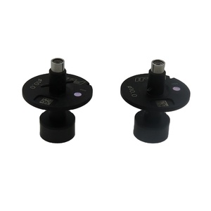 หัวฉีด SMT FUJI NXT 10.0 รุ่น H04 สำหรับ FUJI NXT AA07D06 AA07D15 - Product Image 1
