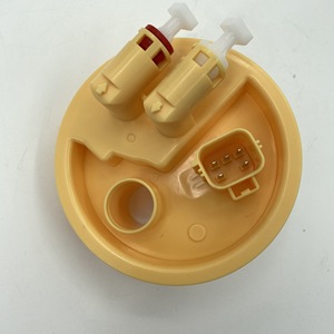 Bouchon de filtre à carburant WGC500120 YTQL-2013B pour Land Rover Discovery 3 Range Rover Sport taille standard - Product Image 2