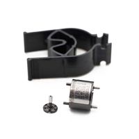 Pièces de moteur de camion, injecteur de carburant diesel, soupape de commande 28650353, compatible avec l'injecteur 28650351 32006655 320/06655