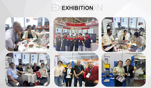 IEC 60335 otomatik makara dayanıklılık Test cihazı otomatik kablo makaraları dayanıklılık Test ekipmanı - Product Image 6