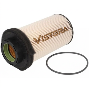 Pièces détachées pour camions en gros, filtre à carburant du moteur E500KP02D36 1457429655 4570900051 5410920905 - Product Image 3