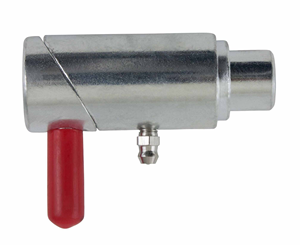 מנעול פקה (2 חבילה) 3/4 "מצלמת מנעול, גרירה משאית קפיצים, סיכת מנעול טוויסט מנעול טוויסט - Product Image 5