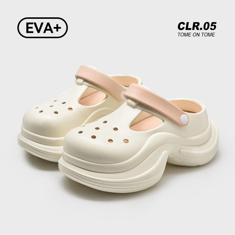 ขาว-ชมพู