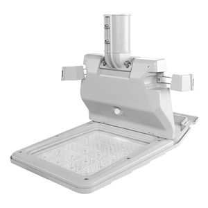 Wholesale 60W-240W Smart Outdoor <b>LED</b> Street <b>Lights</b> Modern Ip65 Garden Lamp for Buildings & Roads Aluminum Design Waterproof FL-L - Product Image 6