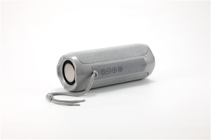 โรงงานเดิม T & G ลำโพง <span class=keywords><strong>TG191</strong></span> 2021ขายบนลำโพงผ้าแบบพกพาลำโพงไร้สายในร่ม - Product Image 4