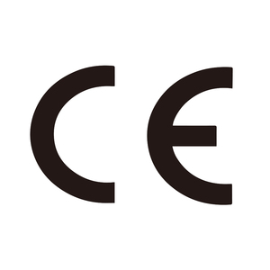 กระบอกฉีดยาล้างจมูกแบบใช้แล้วทิ้งกระบอกฉีดยาทำความสะอาดหู - Product Image 1