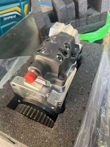 Bomba de inyección de combustible 5491784 2872644 4359489 2872662 Producto original - Product Image 4