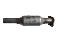 Hyundai उच्चारण 2012-2017 किया रिया 2012-2017 आत्मा L4 1.6l
