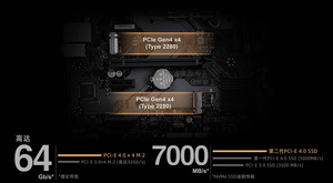 <span class=keywords><strong>Meilleur</strong></span> prix <span class=keywords><strong>Carte</strong></span> mère Gigabyte B760M D2HX SI DDR4 Prise en charge des processeurs de 12e/13e génération <span class=keywords><strong>Carte</strong></span> mère de jeu pour ordinateur - Product Image 5