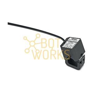 วาโก้ 8554105400101 - ใหม่ - Product Image 1