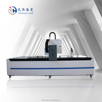 Machine automatique de décapage de peinture au laser pour miroir de salle de bain, sculpture de peinture sur miroir, lumière LED avec commande tactile