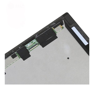 Écran LCD tactile de remplacement pour tablette <span class=keywords><strong>Sony</strong></span> <span class=keywords><strong>Xperia</strong></span> <span class=keywords><strong>Z2</strong></span> SGP511 SGP521 - Product Image 6